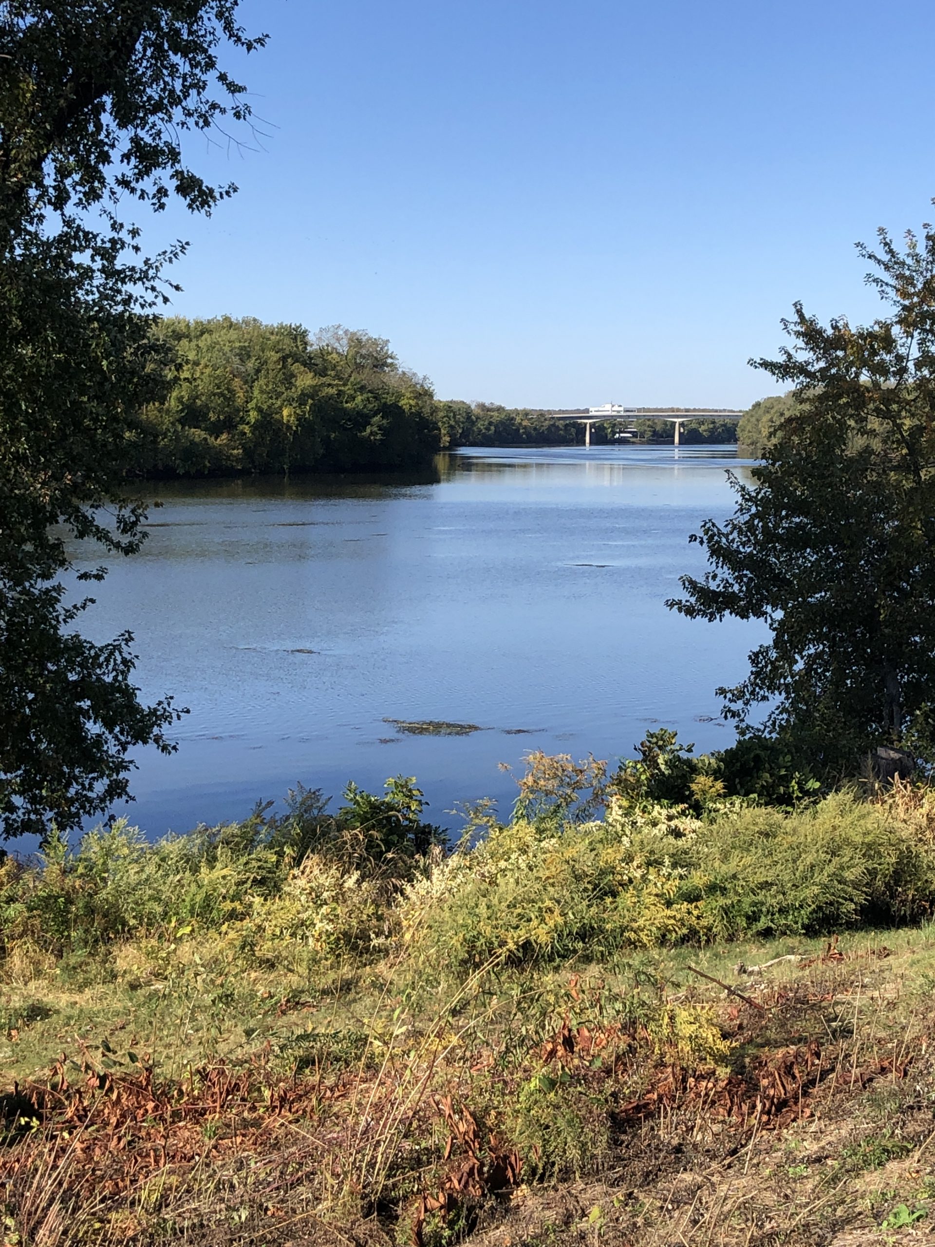 Independent Living for Christian Scientists in Glastonbury, Connecticut